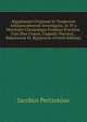 ?gyptiarum Originum Et Temporum Antiquissimorum Investigatio, in 2V a Marshami Chronologia Funditus Evertitur, Tum Illae Usserii, Cappelli, Pezronii, . Babylonic? Et ?gyptiac? (French Edition), Jacobus Perizonius 
