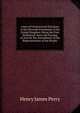 Cases of Controverted Elections in the Eleventh Parliament of the United Kingdom: Being the First Parliament Since the Passing of Acts for the Amendment of the Representation of the People, Henry James Perry 