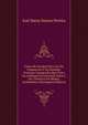 Curso De Estudos Para Uso Do Commercio E Da Fazenda: Primeiro Compendio Que Trata Da Arithmetica Universal. Parte I, Ou, Theorica Da Mesma Arithmetica (Portuguese Edition), Jose Maria Dantas Pereira 