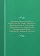 Ordenanzas De Mineria: Coleccion De Leyes, Decretos, Resoluciones Y Circulares Que Forman La Legislacion De Minas Del Peru, 1786-1890 (Spanish Edition), 