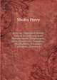 Iron: An Illustrated Weekly Journal for Iron and Steel Manufacturers, Metallurgists, Mine Proprietors, Engineers, Shipbuilders, Scientists, Capitalists ., Volume 42, Sholto Percy 