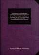 Dictionnaire De Bibliographie Catholique: Pr?sentant L'indication Et Les Titres Complets De Tous Les Ouvrages Qui Ont ?t? Publi?s Dans Les Trois . Pays, Mais Principalement (French Edition), Francois Marie Perennes 