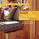 Inside the Not So Big House: Discovering the Details that Bring a Home to Life, Sarah Susanka, Marc Vassallo 