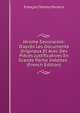 J?rome Savonarole: D'apr?s Les Documents Originaux Et Avec Des Pi?ces Justificatives En Grande Partie In?dites . (French Edition), Francois Tommy Perrens 