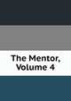 The Mentor, Volume 4, 