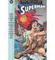 The Death of Superman, Dan Jurgens 