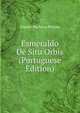 Esmeraldo De Situ Orbis (Portuguese Edition), Duarte Pacheco Pereira 