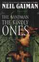 The Sandman, Volume 9: The Kindly Ones, Neil Gaiman 