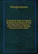 Peregrinatores Medii Aevi Quatuor. Burchardus De Monte Sion, Ricoldus De Monte Crucis, Odoricus De Foro Julii, Wilbrandus De Oldenborg, Recens. J.C.M. Laurent. Thietmari Peregrinatio (Latin Edition), Peregrinatores 