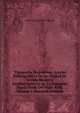 Tipografia Hispalense: Anales Bibliograficos De La Ciudad De Sevilla Desde El Establecimiento De La Imprenta Hasta Fines Del Siglo Xviii, Volume 2 (Spanish Edition), Francisco Escudero Y Perosso 