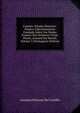 Camoes: Estudo Historico-Poetico Liberrimamente Fundado Sobre Um Drama Francez Dos Senhores Victor Perrot, Armand Du Mesnil, Volume 3 (Portuguese Edition), Antonio Feliciano De Castilho 