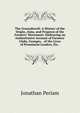 The Groundswell: A History of the Origin, Aims, and Progress of the Farmers' Movement: Embracing an Authoritative Account of Farmers' Clubs, Granges, . of the Lives of Prominent Leaders, Etc. ., Jonathan Periam 
