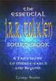 The Essential J.R.R. Tolkien Sourcebook: A Fan's Guide to Middle-Earth and beyond, Colleen Doran 
