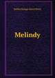 Melindy, Stella George Stern Perry 