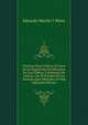 Proyecto Para Utilizar El Local De La Exposicion De Matanzas En Una Fabrica Y Refineria De Azucar, Con El Estudio De Las Ventajas Que Obtendria El Pais (Spanish Edition), Eduardo Martin Y Perez 