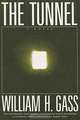 The Tunnel, William H. Gass 