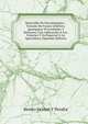 Baturrillo De Paremiologia: , Tratado De Frases Celebres, Apotegmas Proverbiales Y Refranes, Con Aplicacion A Las Ciencias Y En Especial A La Agricultura (Spanish Edition), Benito Ventue Y Peralta 