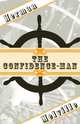 The Confidence Man: His Masquerade, Melville Herman 