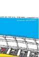 Log of the S. S. the Mrs Unguentine, Crawford Stanley 