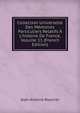 Collection Universelle Des M?moires Particuliers Relatifs ? L'histoire De France, Volume 11 (French Edition), Jean-Antoine Roucher 