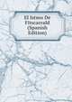El Istmo De Fitscarrald (Spanish Edition), 