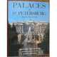 Palaces of St. Petersburg: Russian Imperial Style, 