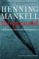 The Pyramid: And Four Other Kurt Wallander Mysteries, Henning Mankell 