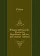 I Bagni Di Pozzuoli: Poemetto Napolitano Del Sec. XIV (Italian Edition), Petrus 