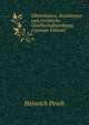 Liberalismus, Sozialismus und christliche Gesellschaftsordnung (German Edition), Heinrich Pesch 