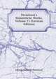Pestalozzi's S?mmtliche Werke, Volume 15 (German Edition), Johann Heinrich Pestalozzi 