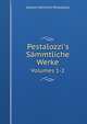Pestalozzi