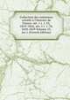 Collection des m?moires relatifs ? l'histoire de France. s?r. 1 t. 1-52, 1819-1826; s?r. 2 t. 1-78, 1820-1829 Volume 25, ser.1 (French Edition), 