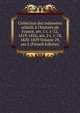 Collection des m?moires relatifs ? l'histoire de France. s?r. 1 t. 1-52, 1819-1826; s?r. 2 t. 1-78, 1820-1829 Volume 29, ser.2 (French Edition), 