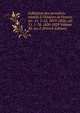 Collection des m?moires relatifs ? l'histoire de France. s?r. 1 t. 1-52, 1819-1826; s?r. 2 t. 1-78, 1820-1829 Volume 30, ser.1 (French Edition), 