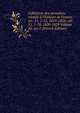 Collection des m?moires relatifs ? l'histoire de France. s?r. 1 t. 1-52, 1819-1826; s?r. 2 t. 1-78, 1820-1829 Volume 36, ser.1 (French Edition), 