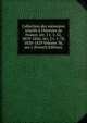 Collection des m?moires relatifs ? l'histoire de France. s?r. 1 t. 1-52, 1819-1826; s?r. 2 t. 1-78, 1820-1829 Volume 38, ser.1 (French Edition), 