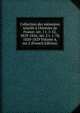 Collection des m?moires relatifs ? l'histoire de France. s?r. 1 t. 1-52, 1819-1826; s?r. 2 t. 1-78, 1820-1829 Volume 4, ser.2 (French Edition), 
