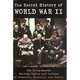 The Secret History of World War II, Andrew Stevens 
