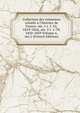 Collection des m?moires relatifs ? l'histoire de France. s?r. 1 t. 1-52, 1819-1826; s?r. 2 t. 1-78, 1820-1829 Volume 6, ser,1 (French Edition), 