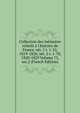Collection des m?moires relatifs ? l'histoire de France. s?r. 1 t. 1-52, 1819-1826; s?r. 2 t. 1-78, 1820-1829 Volume 75, ser.2 (French Edition), 
