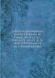 Collection des m?moires relatifs ? l'histoire de France. s?r. 1 t. 1-52, 1819-1826; s?r. 2 t. 1-78, 1820-1829 Volume 78, ser.2 (French Edition), 