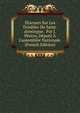 Discours Sur Les Troubles De Saint-domingue. Par J. P?tion, D?put? ? L'assembl?e Nationale. (French Edition), 