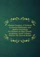 Human Conduct; A Textbook In General Philosophy And Applied Psychology For Students In High Schools, Academies, Junior Colleges, And For The General Reader, 