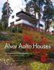 Alvar Aalto Houses, Jetsonen, Sirkkaliisa, Jetsonen, Jari 