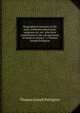 Biographical memoirs of the most celebrated physicians, surgeons etc. etc. who have contributed to the advancement of medical science / y Thomas Joseph Pettigrew, Thomas Joseph Pettigrew 