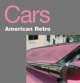 Cars (American Retro), 
