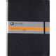 Essential Notebook, Large: Ruled Pages, Piccadilly 