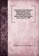 Annexation of the Hawaiian Islands. Speech of Hon. Richard F. Pettigrew, of South Dakota, in the Senate of the United States, June 22 and 23, 1898, Richard F. 1848-1926 Pettigrew 