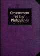 Government of the Philippines, 