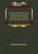 A Full and Arranged Digest of the Decisions in Common Law, Equity, and Admiralty, of the Courts of the United States: From the Oganization of the . Admiralty Courts; Reported in Dallas, Cranc, Richard Peters 